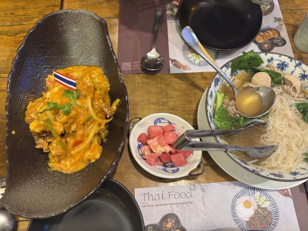 생어거스틴 합정점