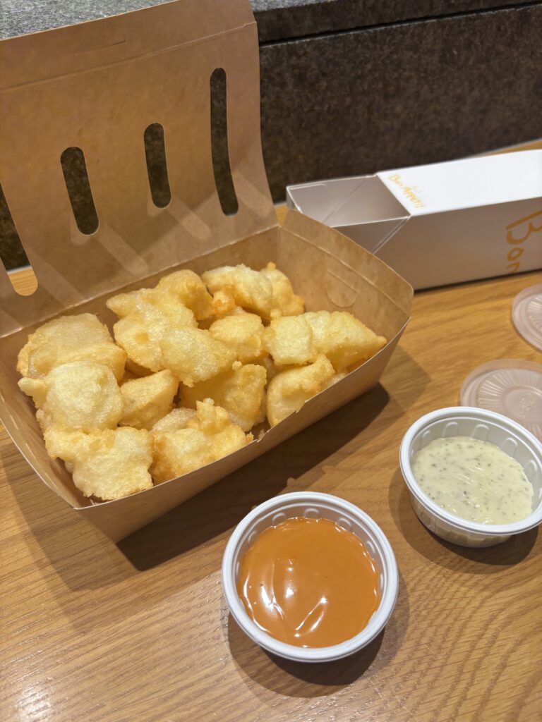 강릉 길감자