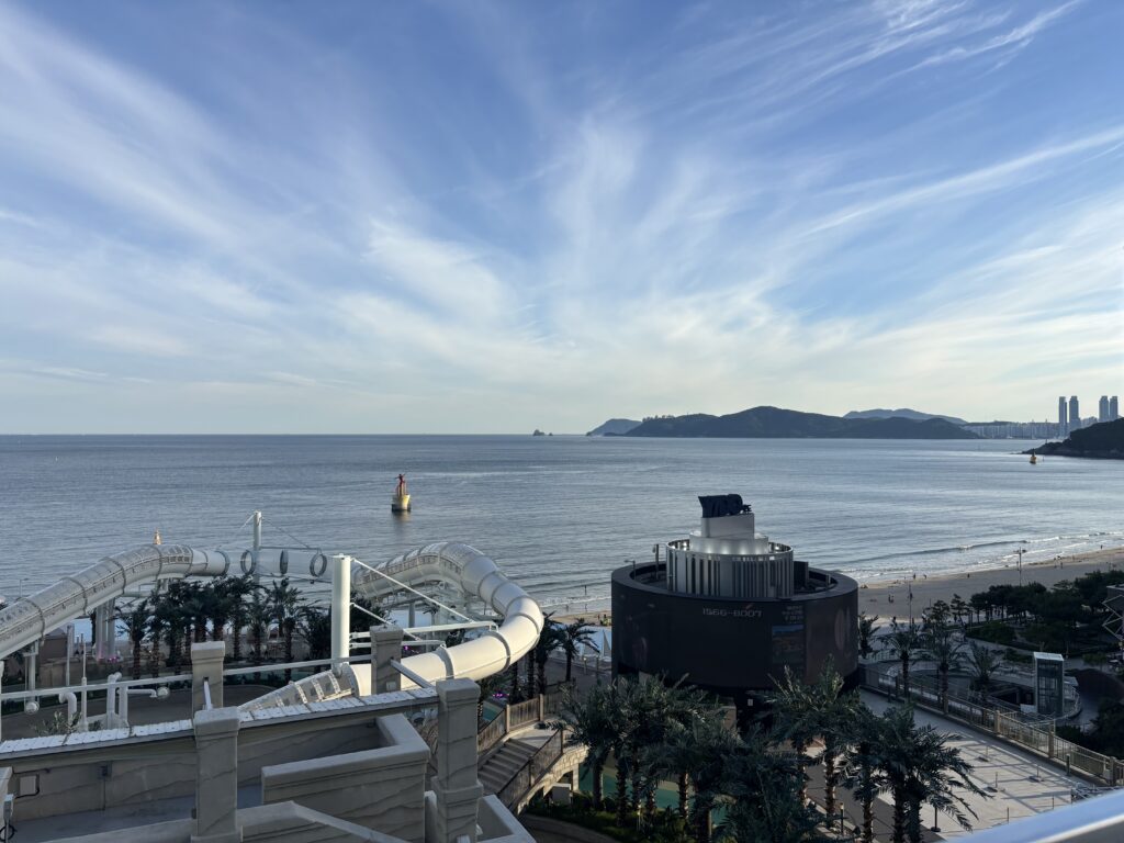 클럽디오아시스