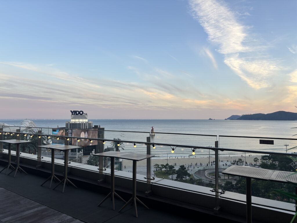 클럽디오아시스