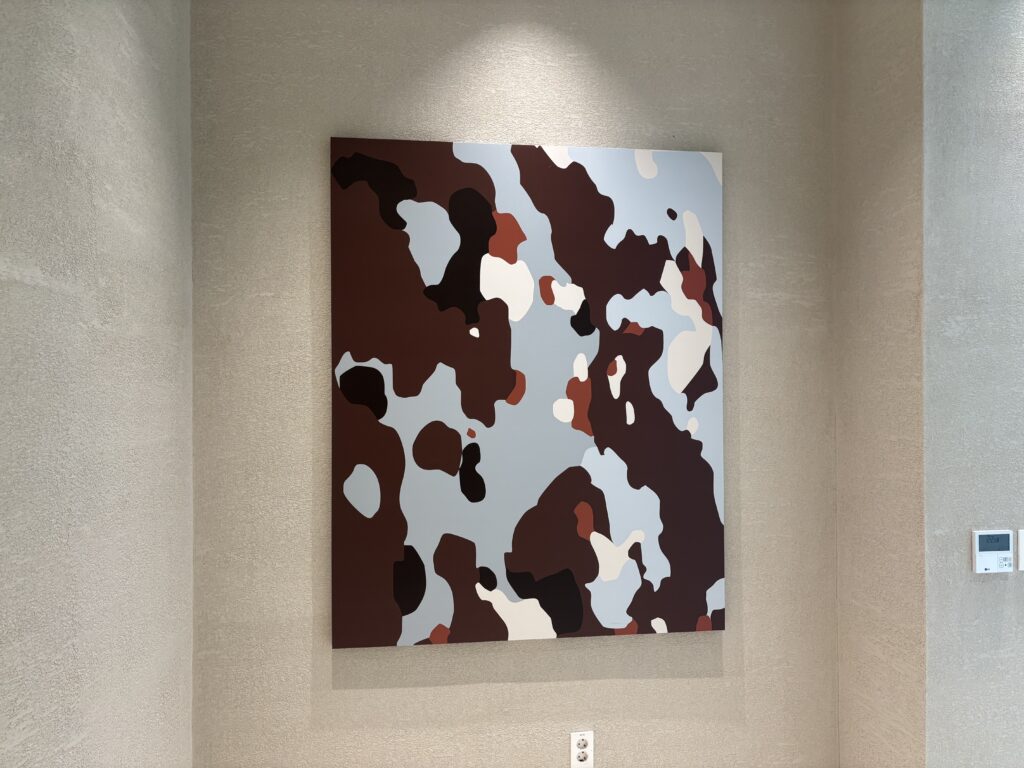 패스트파이브 학동3호점의 그림