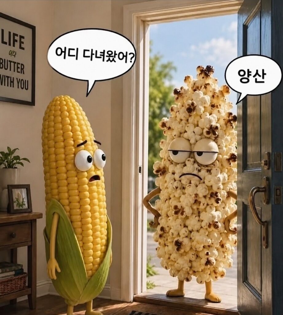 양산시리즈1