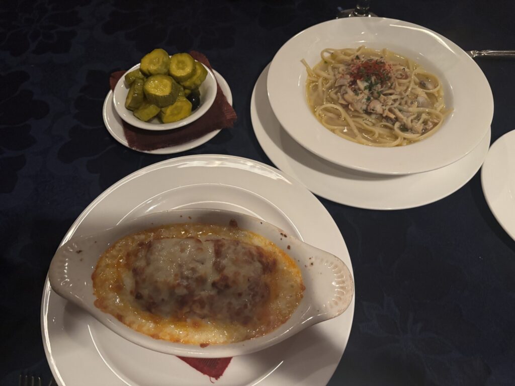 라칸티나