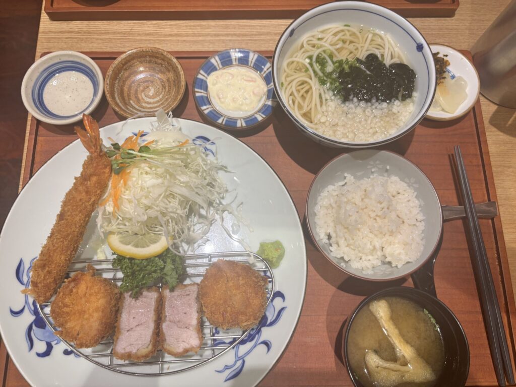 분지로 한국본점